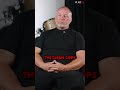 Black Label on His 15-Stove Trap House Leading to $60K Kidnapping
