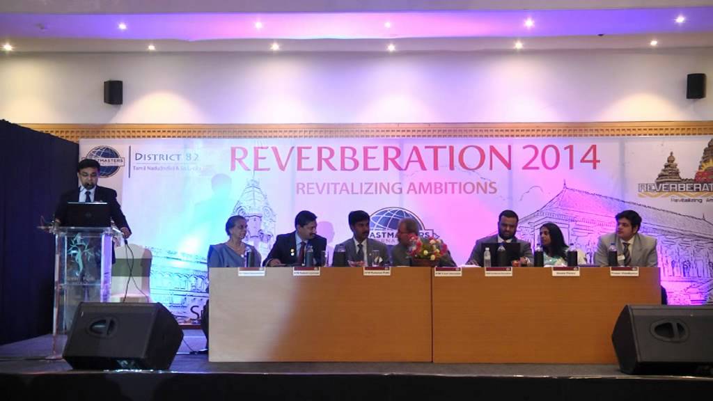 camera iphone 8 plus apk District Council Meeting