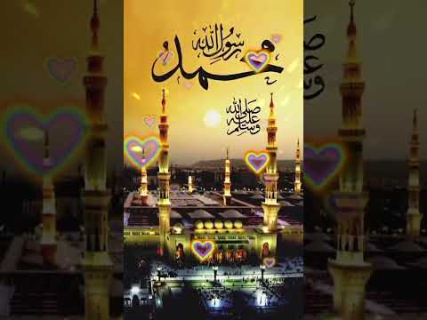 دعاء يوم الجمعة المستجاب حالات واتس جمعة مباركة