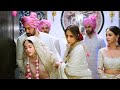 Tuu Juliet Jatt Di Today Episode New PROMO 11th December 2025