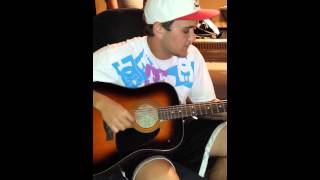 20130529_211749.mp4