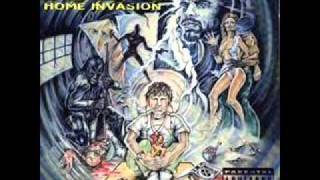 Ice T-Message to the soldier.wmv