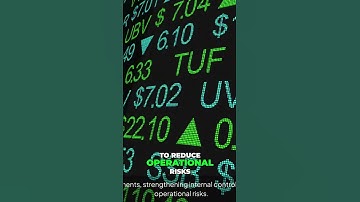 Mastering Risk Management  Strategies for Business Success