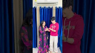 Twister Samaj Aa Gaya Na