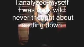 Differences by Ginuwine