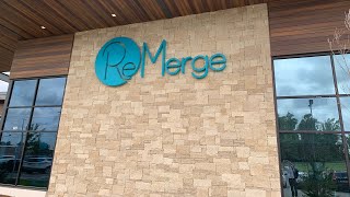 ReMerge diversion program restores families, communities & hope.