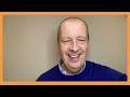 CHELTENHAM FESTIVAL 2024 NAPS | SBW Special | Horse Racing Talk