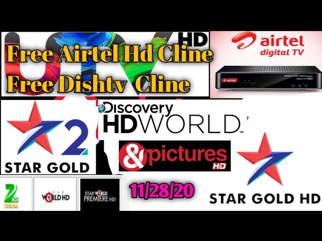 Free Airtel HD Cline | Free dishtv Cline| Free Cccam servers class=