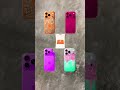 iPhone 17 pro max cosmic orange #noads