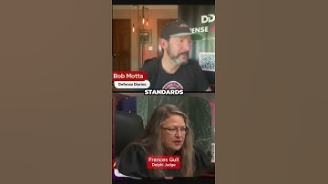 Delphi Defense Files 2nd Motion to Dismiss