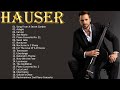 H.A.U.S.E.R Top Covers of Popular Songs Collection - H.A.U.S.E.R Beautiful Relaxing Cello Music