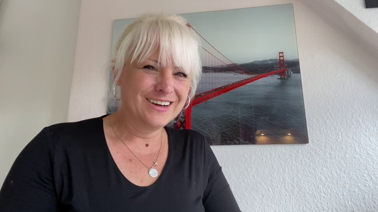 Kindliche Sprechapraxie 4