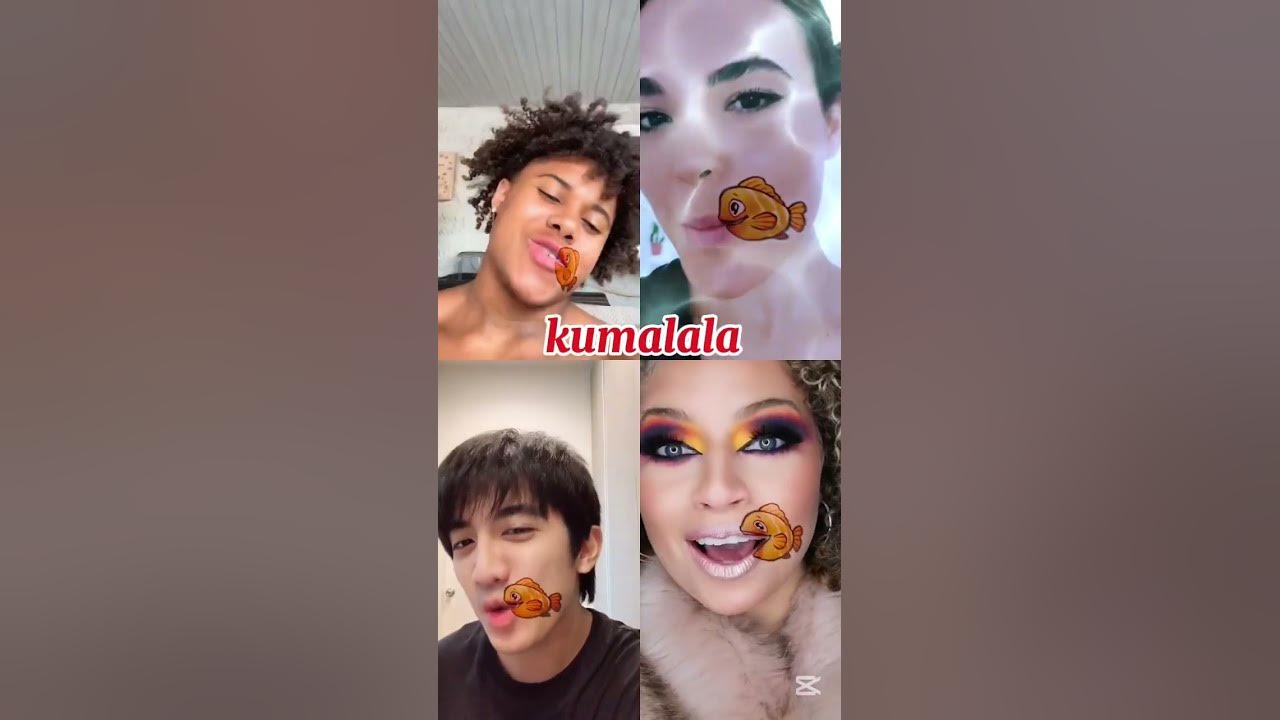 kumalala song viralvideo#singing# follow me please# subscribe & like