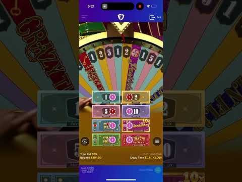 Nhận Xét Chuyên Nghiệp Về Casinos Online Chơi Sòng Bạc Trực Tuyến Tại Việt Nam