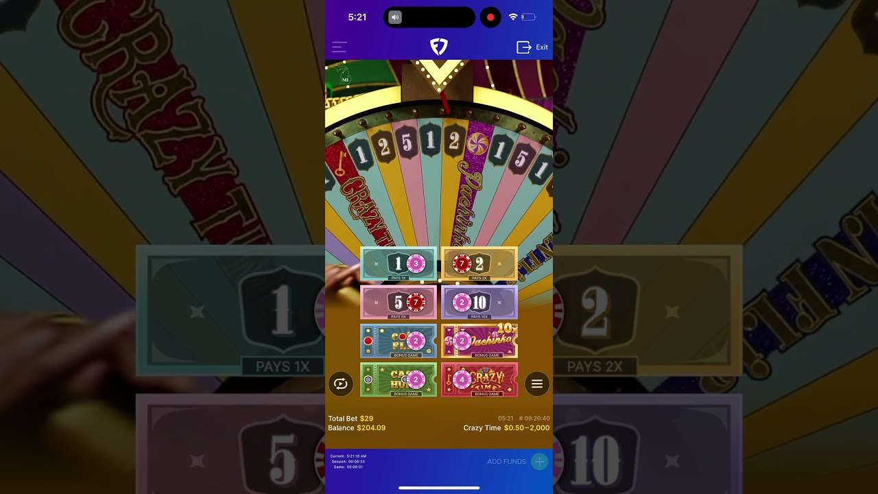 Can you feel it in your toes 