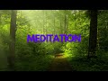 Mindfulness Meditation: The Secret to a Calmer, Happier You - Being Peaceful &amp; Mind Reset