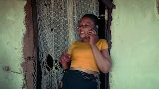 Cizio Melo - Minha Heroína Vídeo Oficial