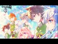 Soul land iv chapter 525 english sub