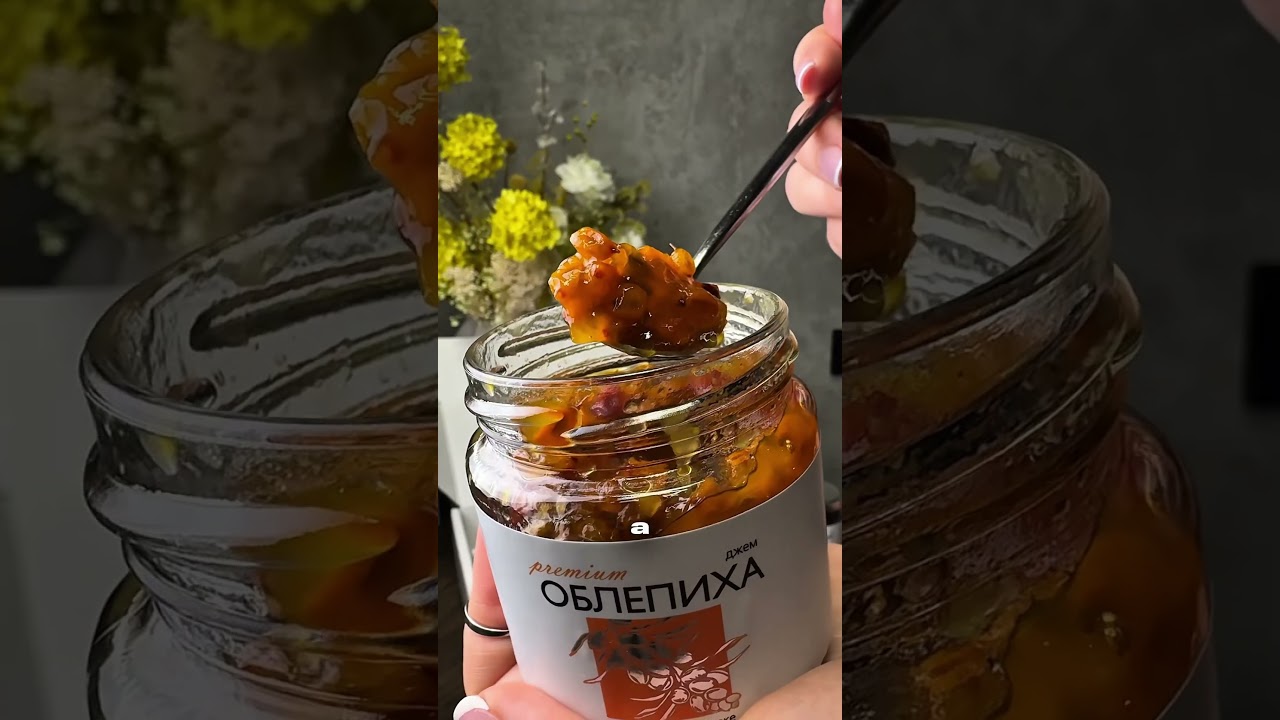 Все ссылочки для вашего удобства оставляю в тгк:sashyn_dom