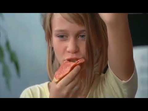 Motorama - Wind In Her Hair