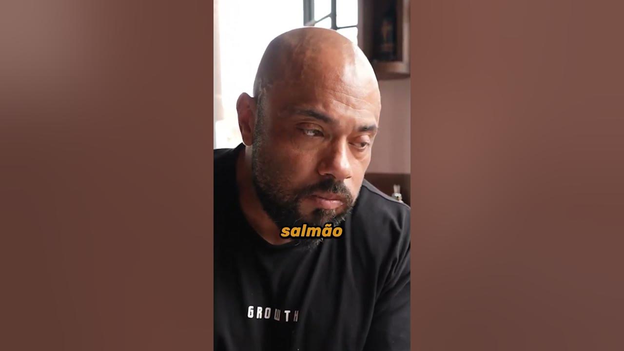 Bitelo trollou o cariani renatocariani juliobalestrin bitelo youtube