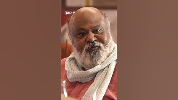 Meet The Pookie Davan🤗 ft. Saurabh Shukla | Bindiya Ke Bahubali | Amazon MX Player
