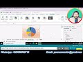Excel Chapter 3 Simulation Exam | Excel Chapter 3: Simulation Exam | #ExcelChapter3SimulationExam