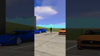 car for sale simulator game||Car🚗 for sale💯 simulator dealership mobile game||#flet gamer47 #gaming