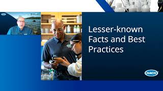 Mastering pH Measurement: Boost Accuracy, Performance & Reliability Wealth