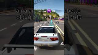 Sevgilimin Ü Arkadaş Ortamında Nasıl Konu Oluyor