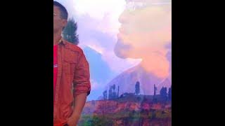 LINTANG ALIT - ARIEZ ( MUSIC)