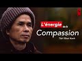 Comment apaiser une crise de colre  thich nhat hanh franais