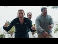 San Diego Toreros Staff Lip Sync