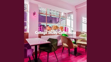 Pulsating Moods for Lesson Time