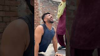 💪Best video in my life with Mom📈       #youtubeshorts #shotsvideo  ￼