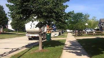 labrie automizer right hand part 2