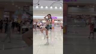 #queencardchallenge #kpop #shorts Chesse as #yuqi #gidle