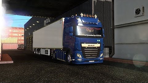 Project Balkans v 2.51: ProMods addon for 1.28.x - Euro Truck Simulator 2 v1.28