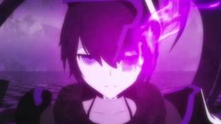 Heavy Nightcore I Am Machine By Three Days Grace