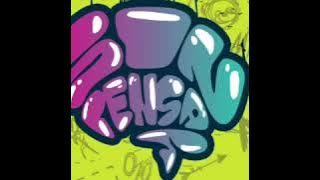 SIN PENSAR/ LETRA Oficial - OZUNA × SWAE LEE