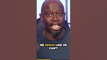 Overcoming Adversity: The Tale of Elijah and Jezebel