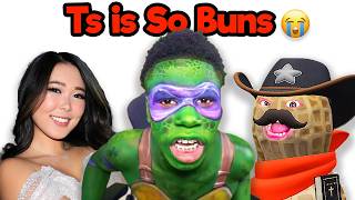 Celebrity Who Is Genuinely Watching These Streamers 😭 Net Worth