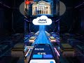 Didukung Google for Startups, AWS–AI terbaik U.S. NIST (DAO & bagi pendapatan) #InterLink #ITLG #ITL