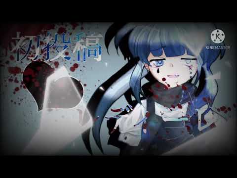 [東方改変PV][初投稿] レ/デ/ィ/ー/レ