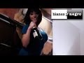 David Versailles - Ya No Lloro (Javi Slink Remix)