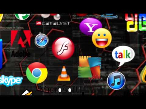 SOFTWARE คืออะไร?