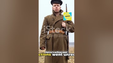 The Power of Gut Instinct in Decision Making #facts #philosophic #ww3 #history #gender #airport