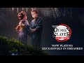 Demon Slayer: Kimetsu no Yaiba Infinity Castle  |  Hakuji & Koyuki Key Visual Trailer