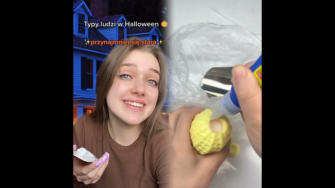 🤣👌👌👌2025 pov Must-Watch Crazy Clips Compilation #humor #fypシ #pov #fyp #foryou 😍😜