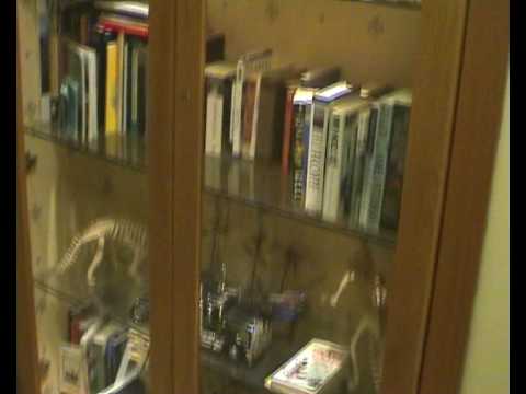 Hotels Zara Naples - Hotel Zara Napoli